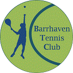 Barrhaven Tennis Club