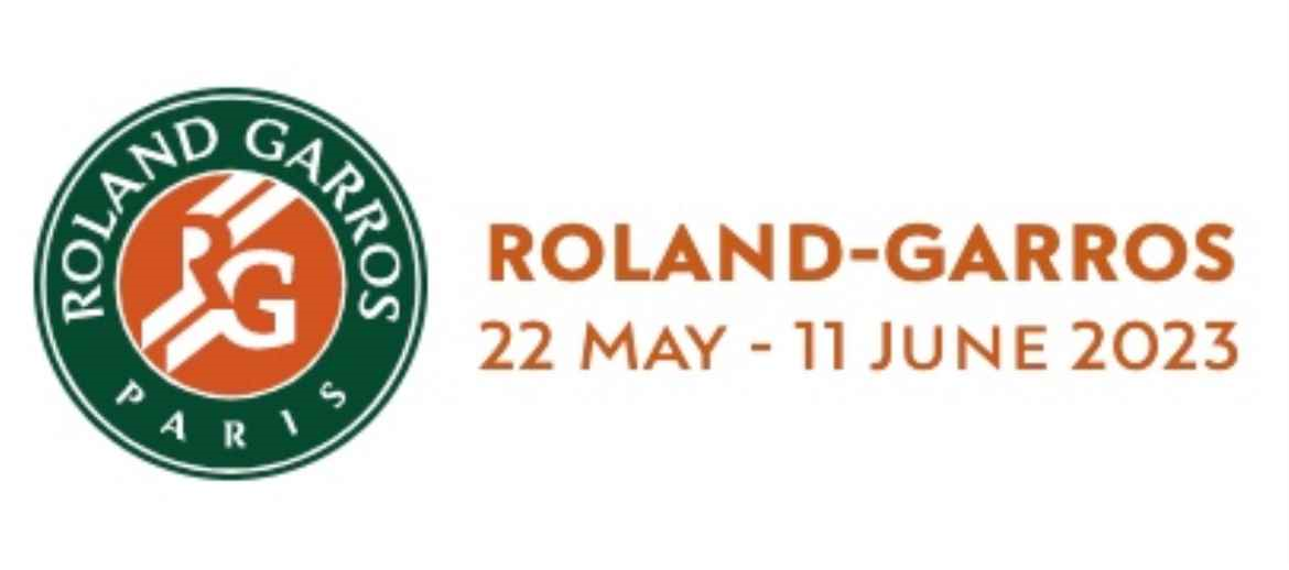 French Open May 28 - June 11