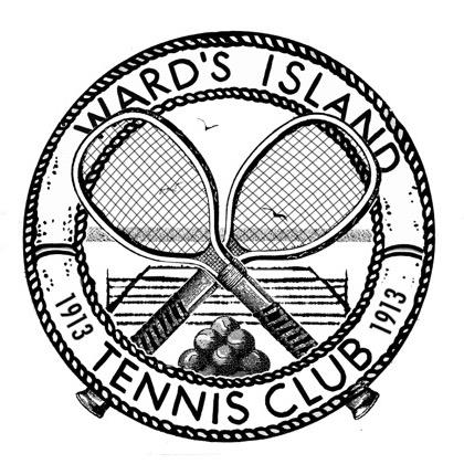 Wards Island Association