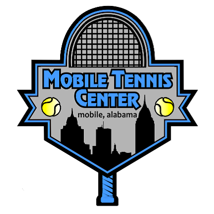 Mobile Tennis Center