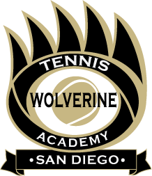 Wolverines Tennis Academy