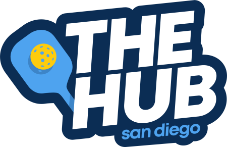 The Hub San Diego 