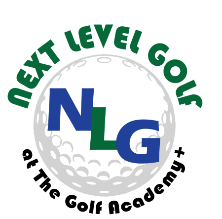 Next Level Golf @TGA+