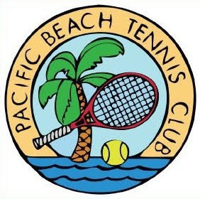 Pacific Beach Tennis Club