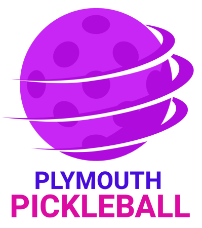 Plymouth Pickleball Club