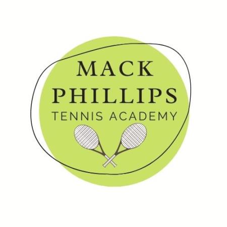 Mack Phillips Tennis Academy