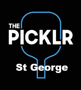 The Picklr St. George
