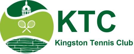 Kingston Tennis Club