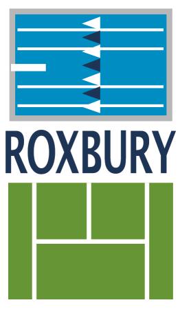 Roxbury Swim & Tennis Club