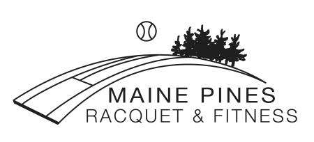 Maine Pines Racquet & Fitness Club