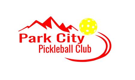 Park City Pickleball Club