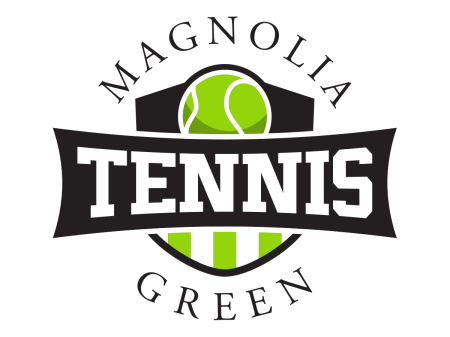 Magnolia Green Tennis Center