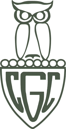Greenville Country Club - Tennis