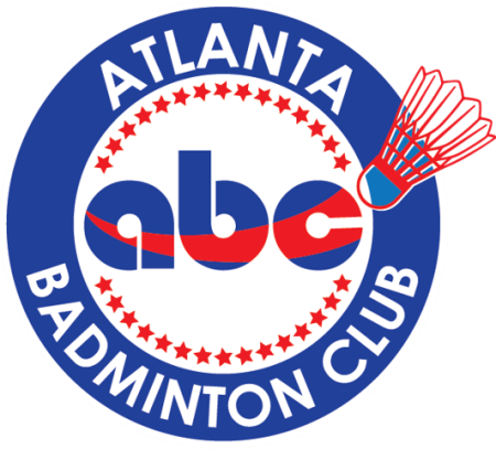 Atlanta Badminton Club LLC
