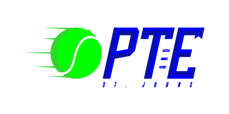 Portland Tennis and Education | powered by CourtReserve