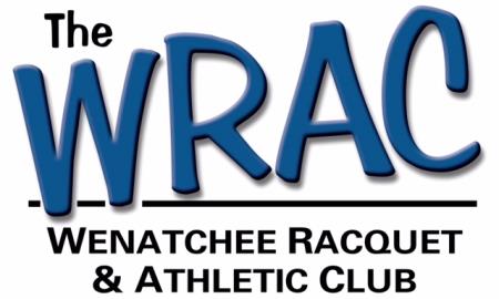 Wenatchee Racquet and Athletic Club