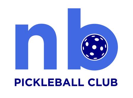 NB Pickleball Club