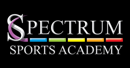 Spectrum Sports Academy