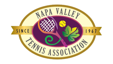 Napa Valley Tennis Association