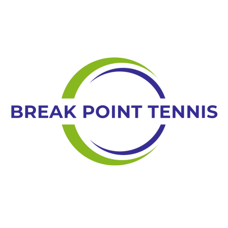 Break Point Tennis
