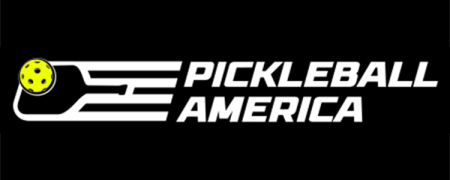 Pickleball America