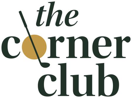 The Corner Club