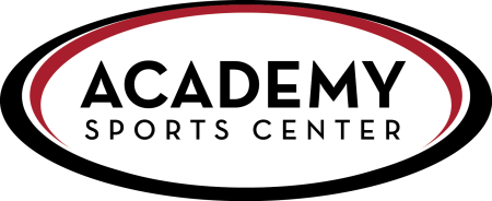 Academy Sports Center LLC