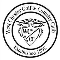 West Chester Golf & CC | powered by CourtReserve