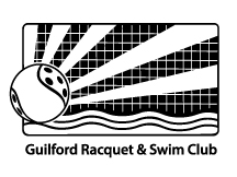 Guilford Racquet & Swim Club