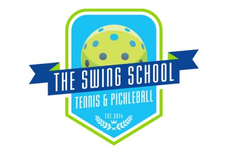 The Swing School