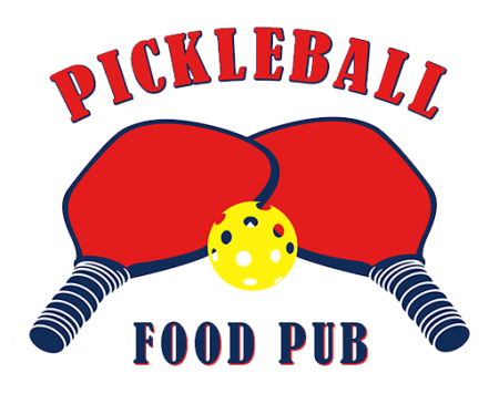 Pickleball Food Pub SE Denver
