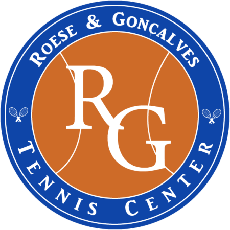 RG Tennis Center