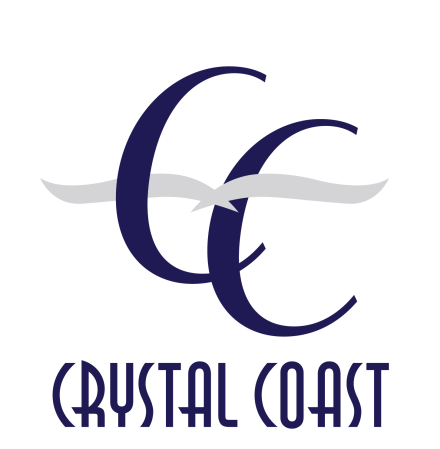 Crystal Coast Country Club