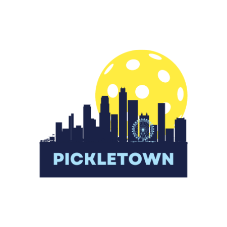 Pickletown