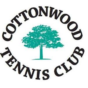 Cottonwood Tennis Club