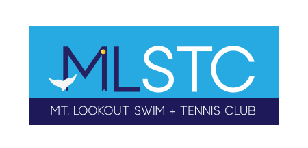 Mt. Lookout Swim and Tennis Club