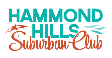 Hammond Hill Suburban Club