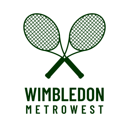 Wimbledon Metrowest Tennis Club 