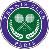 The Paris Tennis Club
