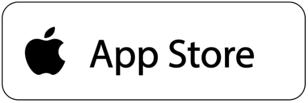 Download on the App Store