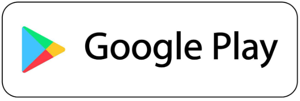 Get it on Google Play